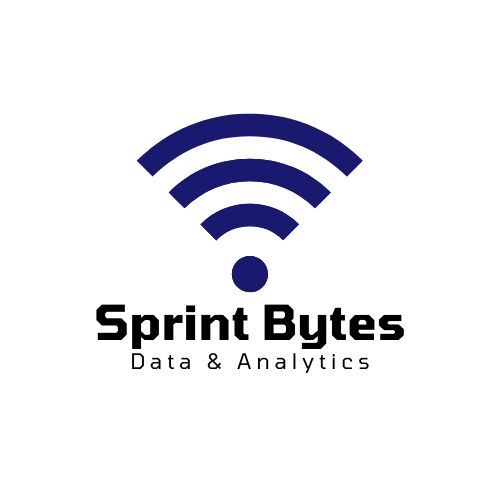 SprintBytes